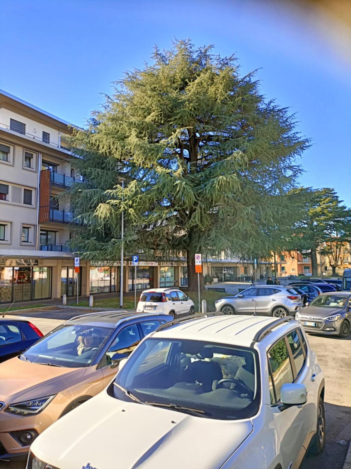 Rory House - Como Exterior photo