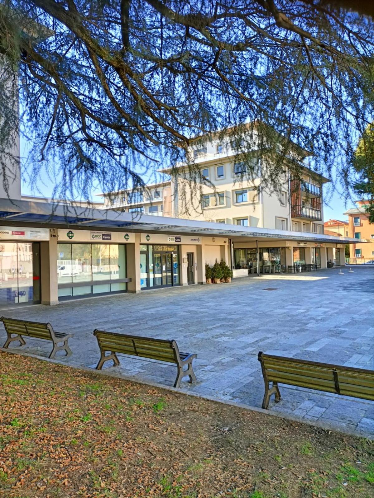 Rory House - Como Exterior photo